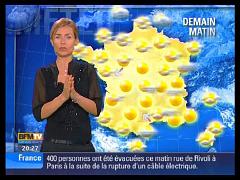 BFM TV 2008-09-16 20-26-00_0679